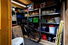 Vwonen Te koop Vermeerstraat 152 Den Haag  (21).JPG